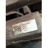 Recambio de pinza freno delantera derecha para fiat 500 312 1.0 hybrid referencia OEM IAM 00521084260 0D339 