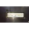 Recambio de cuadro instrumentos para renault maxity fg 130.35/45 referencia OEM IAM MB43A907I 1106030022 