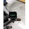 Recambio de motor limpia delantero para hyundai ix35 1.6 cat referencia OEM IAM   