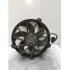 Recambio de electroventilador para citroën jumpy ii (vf7) 2.0 hdi 120 referencia OEM IAM   