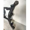 Recambio de puente trasero para porsche cayenne (typ 9pa) básico referencia OEM IAM 7L0599303B  