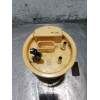 Recambio de bomba combustible para volkswagen touran (1t1) 2.0 tdi referencia OEM IAM ITO919050 A2C53071995 2003