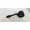 Recambio de mando luces para volkswagen vento (1h2) gl referencia OEM IAM   1991