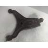 Recambio de brazo suspension inferior delantero derecho para audi coupe (855) 2.2 referencia OEM IAM 895407160  