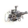 Recambio de mangueta delantera izquierda para kia rio 1.3 cat referencia OEM IAM   