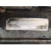 Recambio de motor arranque para dacia lodgy ambiance referencia OEM IAM 233003329R  