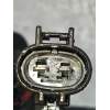 Recambio de electroventilador para daewoo lanos (klat) 1.6 16v referencia OEM IAM   