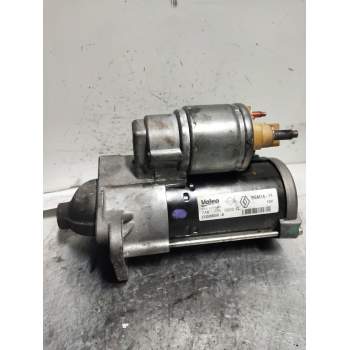 MOTOR ARRANQUE 233006508R 