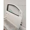 Recambio de puerta delantera derecha para toyota aygo (_b4_) 1.0 (kgb40) referencia OEM IAM  5P 2014