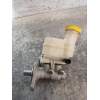 Recambio de bomba freno para ford ka (ccu) titanium referencia OEM IAM 6744  
