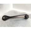 Recambio de brazo suspension inferior trasero izquierdo para seat toledo (5p2) 2.0 tdi referencia OEM IAM   