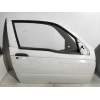 Recambio de puerta delantera derecha para alfa romeo 145 2.0 turbodiesel referencia OEM IAM   
