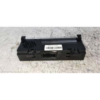 MODULO ELECTRONICO 9805727380 2008