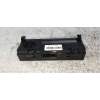 Recambio de modulo electronico para citroën c5 berlina exclusive referencia OEM IAM 9805727380  2008