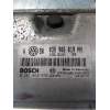Recambio de centralita motor uce para volkswagen golf iv berlina (1j1) gti referencia OEM IAM 0281010976 038906019HH EDC15P