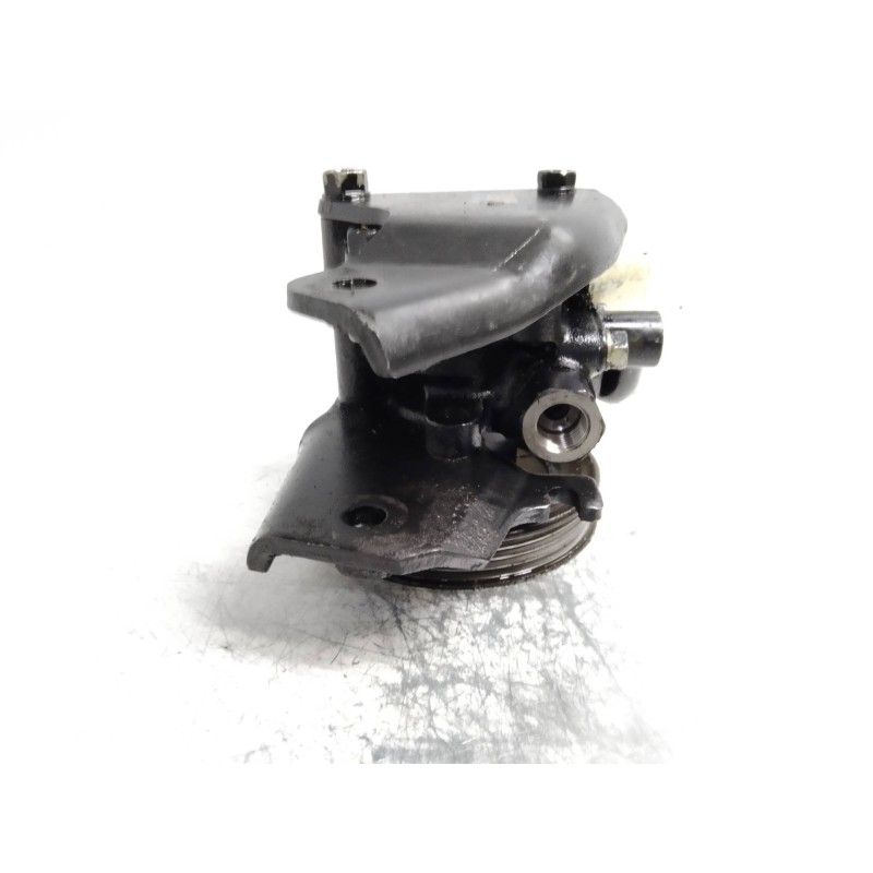 Recambio de bomba direccion para nissan primera berl./familiar (p10/w10) 2.0 16v cat referencia OEM IAM   