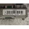 Recambio de caja reles / fusibles para bmw serie 3 coupe (e92) 335i referencia OEM IAM 55107561030101 690662206 90109627 MS20060