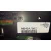 Recambio de cuadro instrumentos para renault maxity fg 130.35/45 referencia OEM IAM MB43A907I 1106030022 