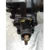Recambio de caja direccion para isuzu nkr77 nkr 85e2 referencia OEM IAM 897356105 45101031 2007