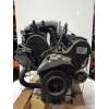 Recambio de motor completo para chrysler stratus berlina (ja) 2.5 cat referencia OEM IAM 6G73 CQ1958 