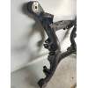 Recambio de puente trasero para porsche cayenne (typ 9pa) básico referencia OEM IAM 7L0599303B  