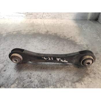 BRAZO SUSPENSION SUPERIOR TRASERO IZQUIERDO 679253904 