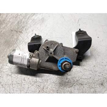 MOTOR LIMPIA TRASERO 00S2B2185 987001H300 