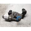 Recambio de motor limpia trasero para hyundai ix35 1.6 cat referencia OEM IAM 00S2B2185 987001H300 