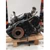 Recambio de motor completo para mg serie 600 (rh) 1.8 cat referencia OEM IAM F18A3 E307330 