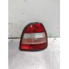Recambio de piloto trasero derecho para nissan sunny berlina (n14) referencia OEM IAM   