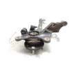 Recambio de mangueta delantera izquierda para kia rio 1.3 cat referencia OEM IAM   