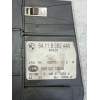 Recambio de mando calefaccion / aire acondicionado para bmw serie 3 berlina (e46) 320d referencia OEM IAM 64118382446  