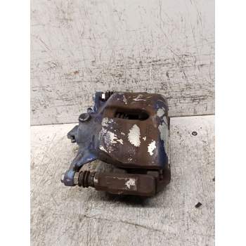 PINZA FRENO DELANTERA IZQUIERDA 20TDI 2013