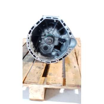 CAJA CAMBIOS 716648 6V 2112605800 01279194