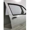 Recambio de puerta delantera derecha para alfa romeo 145 2.0 turbodiesel referencia OEM IAM   