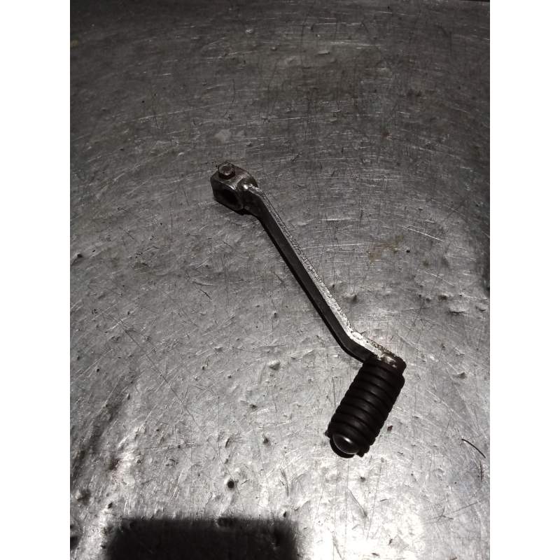 Recambio de palanca cambio para yamaha sr sr 250 (3y8) referencia OEM IAM   PEDAL CAMBIO