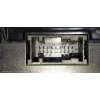 Recambio de modulo electronico para citroën c5 berlina exclusive referencia OEM IAM 9805727380  2008