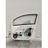 Recambio de puerta delantera derecha para toyota aygo (_b4_) 1.0 (kgb40) referencia OEM IAM  5P 2014