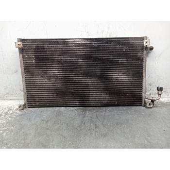 CONDENSADOR / RADIADOR AIRE ACONDICIONADO 9616987780 