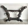 Recambio de puente trasero para porsche cayenne (typ 9pa) básico referencia OEM IAM 7L0599303B  