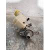 Recambio de bomba freno para ford ka (ccu) titanium referencia OEM IAM 6744  