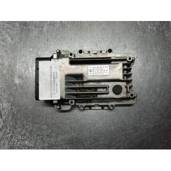 CENTRALITA MOTOR UCE 0281030109 A6429005901 DCU17PC01 Q01
