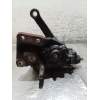 Recambio de caja direccion para isuzu nkr77 nkr 85e2 referencia OEM IAM 897356105 45101031 2007