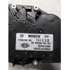 Recambio de motor limpia trasero para hyundai ix35 1.6 cat referencia OEM IAM 00S2B2185 987001H300 