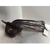 Recambio de brazo suspension inferior trasero izquierdo para seat toledo (5p2) 2.0 tdi referencia OEM IAM   