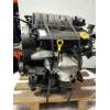 Recambio de motor completo para chrysler stratus berlina (ja) 2.5 cat referencia OEM IAM 6G73 CQ1958 