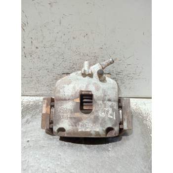 PINZA FRENO DELANTERA IZQUIERDA 00521084250 0D339 