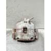Recambio de pinza freno delantera izquierda para fiat 500 312 1.0 hybrid referencia OEM IAM 00521084250 0D339 