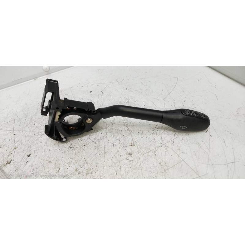 Recambio de mando limpia para volkswagen vento (1h2) gl referencia OEM IAM 1H6953503AA 400745 1991