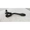 Recambio de mando limpia para volkswagen vento (1h2) gl referencia OEM IAM 1H6953503AA 400745 1991